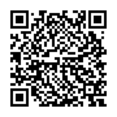 QR code for CN5314