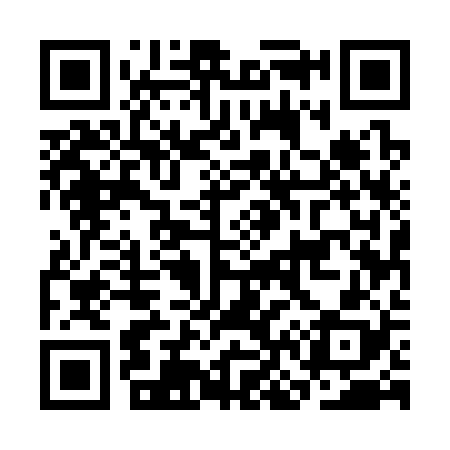 QR code for CN5328