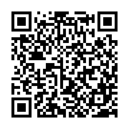 QR code for CN5386