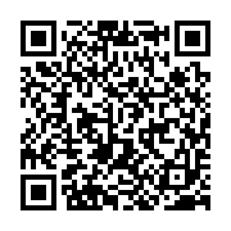 QR code for CN5393