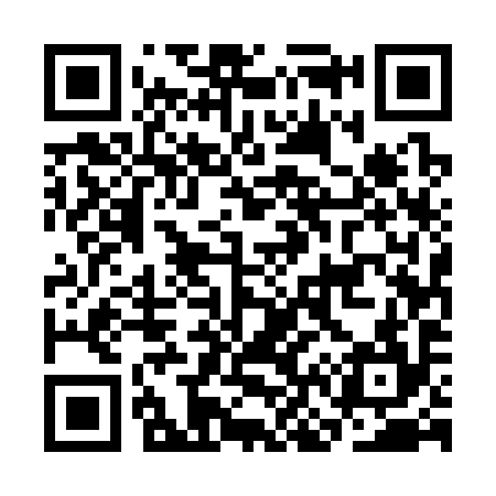 QR code for CN5394