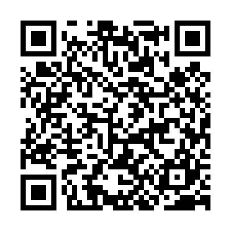 QR code for CN5427