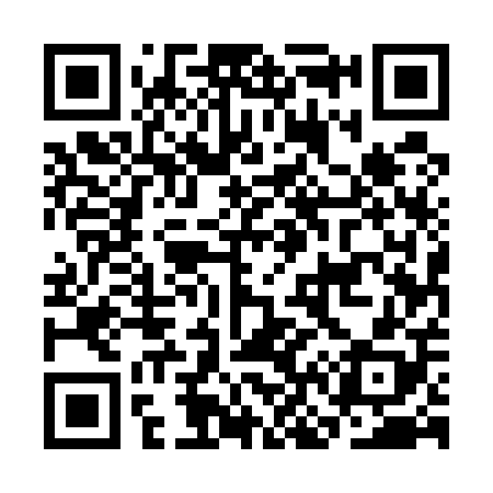 QR code for CN5508