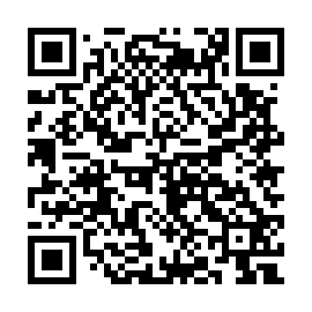 QR code for CN5522
