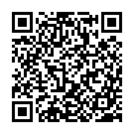 QR code for CN5547