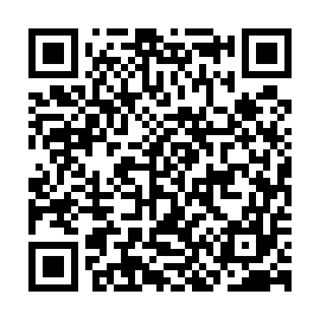 QR code for CN5557