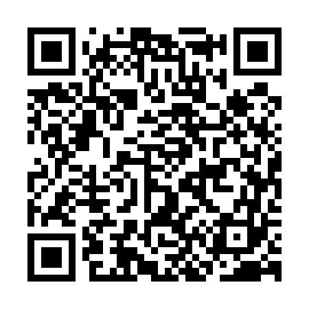 QR code for CN5563