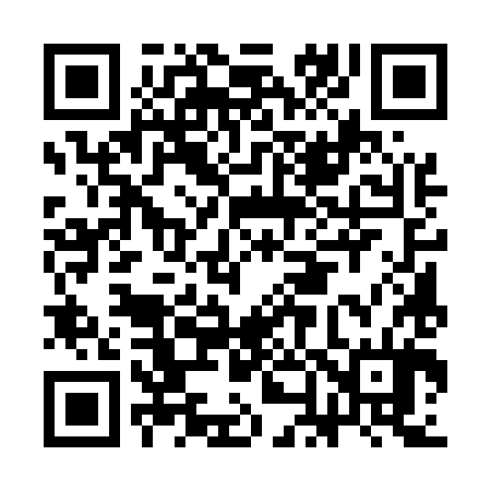 QR code for CN5584
