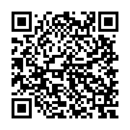 QR code for CN5586