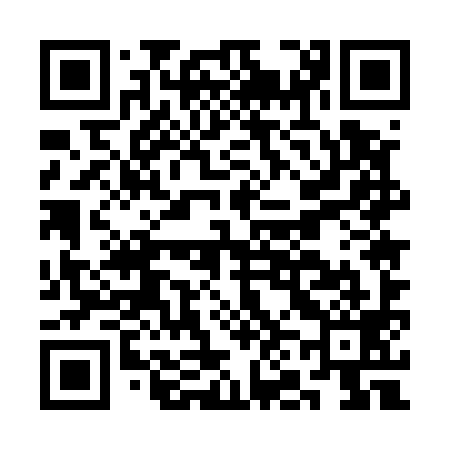 QR code for CN5599