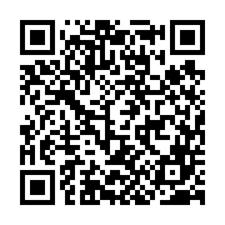 QR code for CN5646