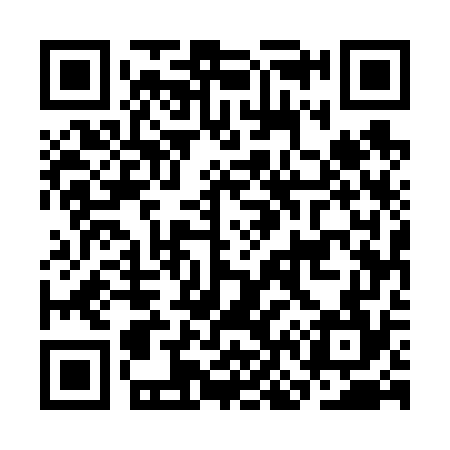 QR code for CN5674