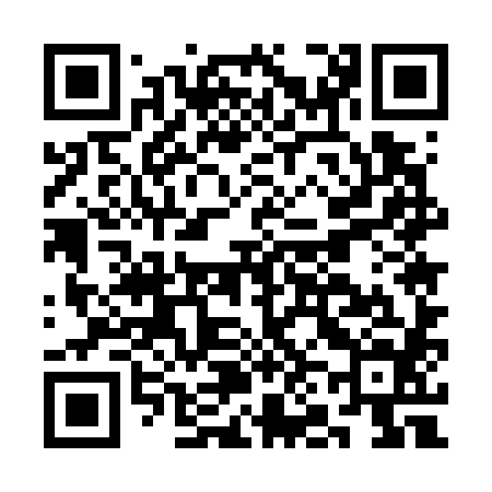 QR code for CN5784