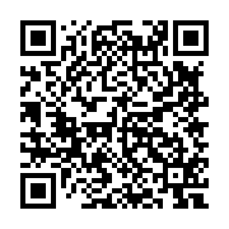 QR code for CN5815