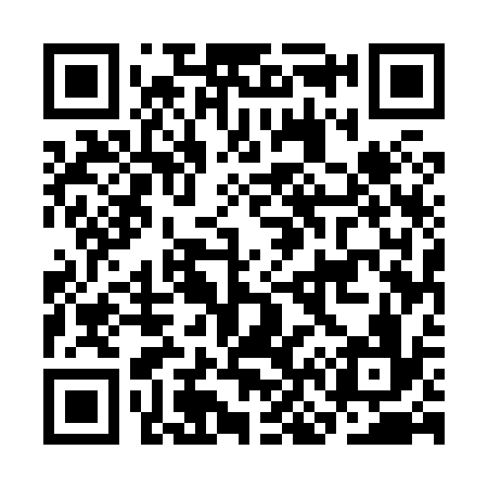 QR code for CN5836