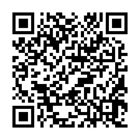 QR code for CN5846