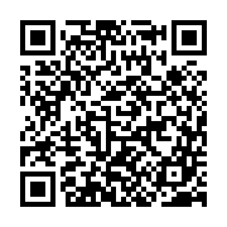 QR code for CN5847