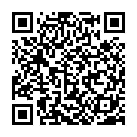 QR code for CN5871