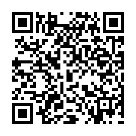 QR code for CN5925