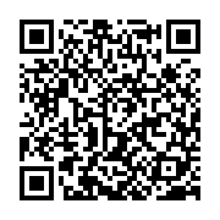 QR code for CN5949