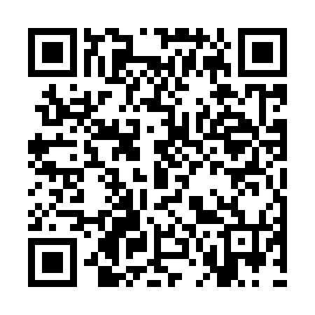 QR code for CN5974