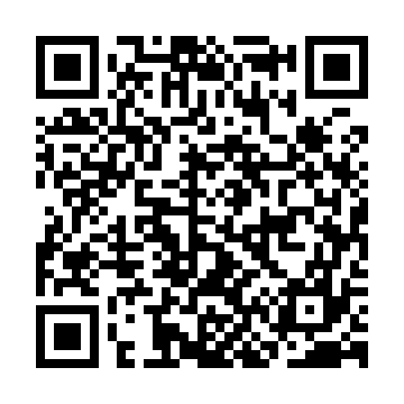 QR code for CN5977