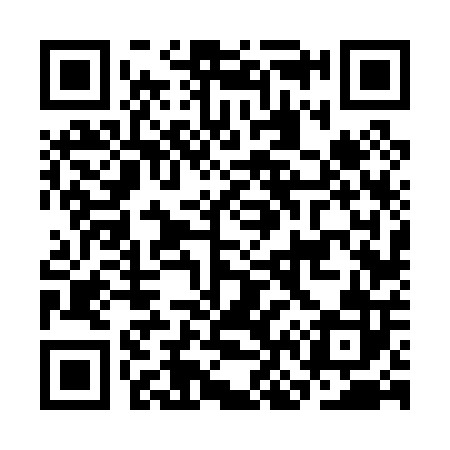 QR code for CN6002