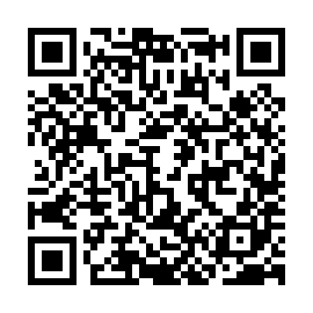 QR code for CN6080