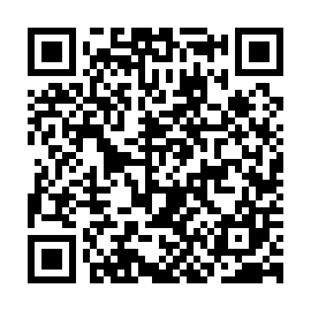 QR code for CN6107