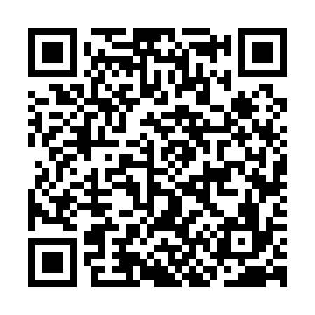 QR code for CN6136