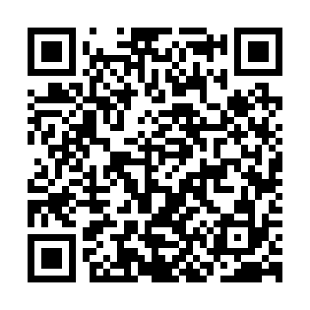 QR code for CN6232