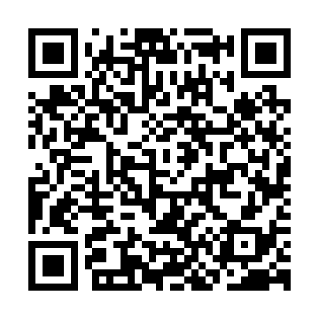 QR code for CN6238