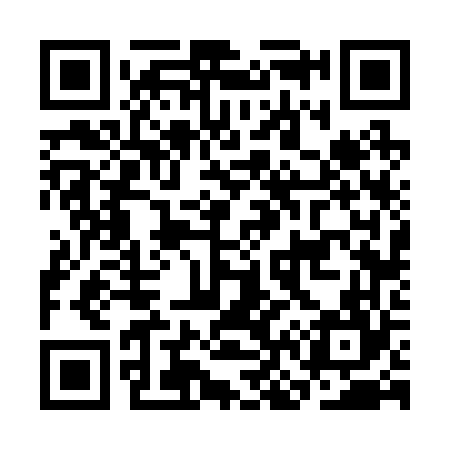 QR code for CN6264
