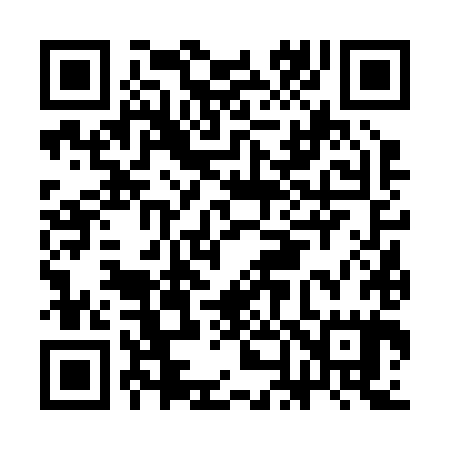 QR code for CN6285