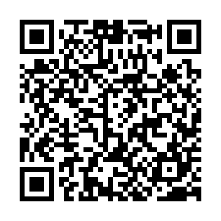 QR code for CN6304