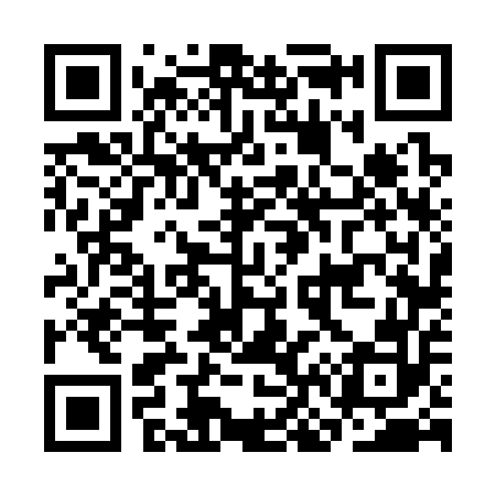 QR code for CN6352