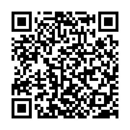 QR code for CN6399