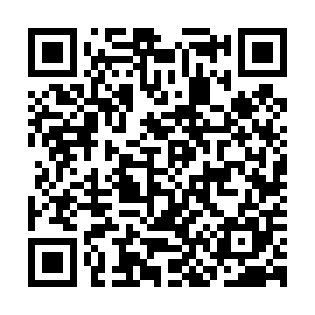 QR code for CN6405