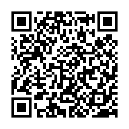 QR code for CN6410