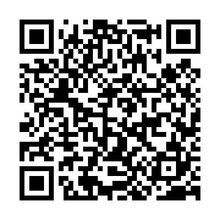 QR code for CN6422