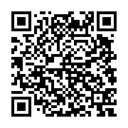 QR code for CN6431