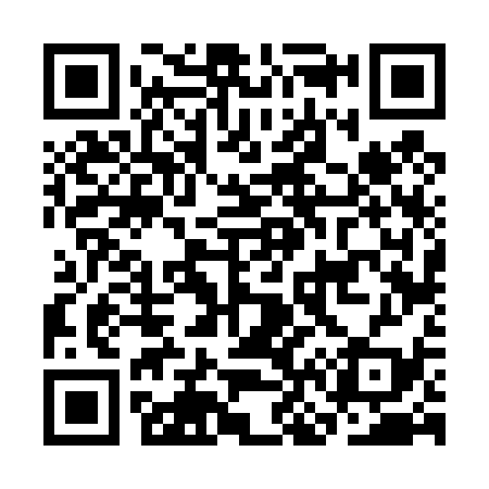 QR code for CN6439