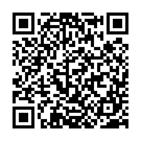 QR code for CN6544