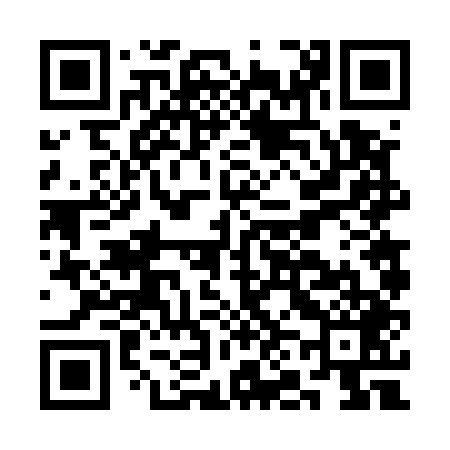 QR code for CN6549