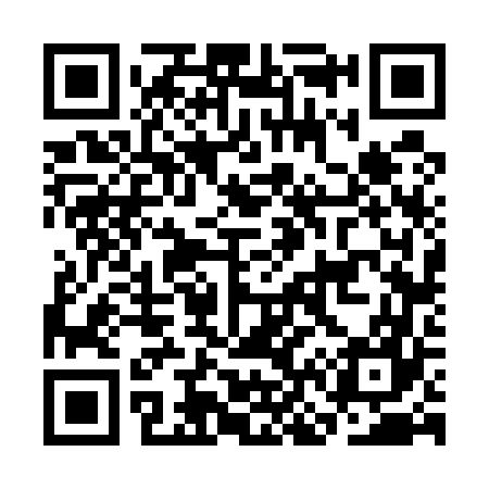 QR code for CN6567