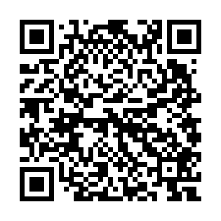 QR code for CN6609