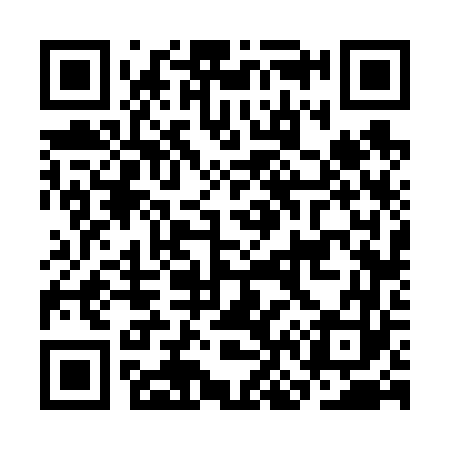 QR code for CN6663