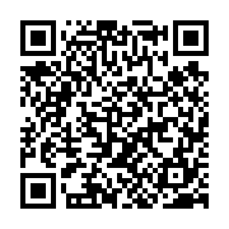QR code for CN6674