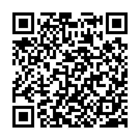 QR code for CN6700