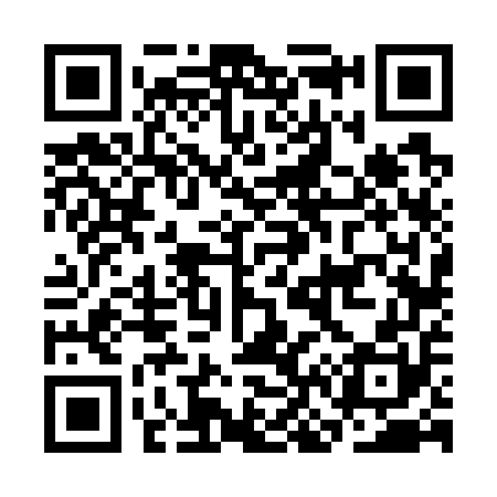 QR code for CN6750